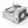 HP 240W 6000 SFF NHPLG POWER SUPPLY 503376-001