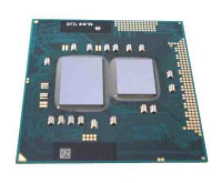 CRD, MEM, 4GB, P6100