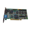 CRD, VID, 8MB, MATROX, MIL2 CRD, VID, 8MB, MATROX, MIL2