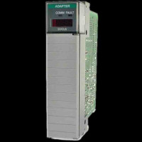 CBL, I/O, 50P, I/O SLC, S, EXT