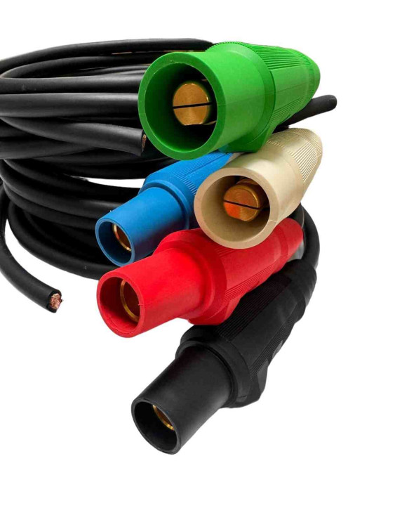 ASSY, CBL, HRNS, FDR2, OPT, M5100CN