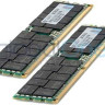HP 4GB (2 X 2GB) PC2700 SDRAM MEMORY NEW BULK 371049-B21