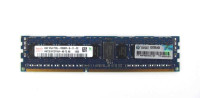 HP 4GB 1RX4 PC3L-10600R 9 KIT LP MEMORY NEW BULK 606426-001