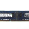 HP 4GB 1RX4 PC3L-10600R 9 KIT LP MEMORY NEW BULK 606426-001