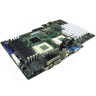 PE1400SC SYSTEM BOARD