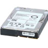 HP 450GB 15K SAS 3.5" DUAL PORT NHP HARD DRIVE NEW BULK 495608-001