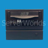 HP Dat ext tape drive HP Dat ext tape drive