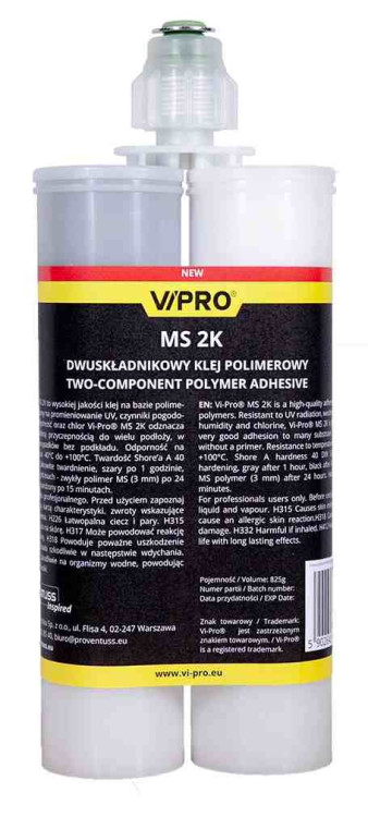 SI, DIS, MS, CLR, 107B30, EU,