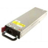 DL360 G4 REDUNDANT PWR SUPPLY