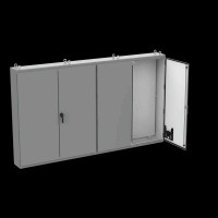 KIT, DOOR, MBX-12, LTO, PV136T