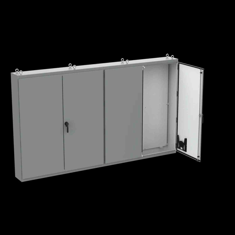 KIT, DOOR, MBX-12, LTO, PV136T KIT, DOOR, MBX-12, LTO, PV136T