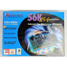 MDM, V.90, INT, ACTIONTEC, WW, 56K MDM, V.90, INT, ACTIONTEC, WW, 56K