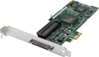 SPS-CARD SCSI ADAPTEC, A1280-69