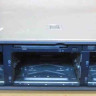 DL380R04 2*X3600-2MB/4GB/BBWC/RPS/SCSI