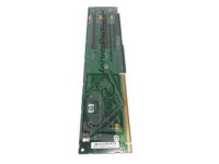 HP PCI-E Riser Board DL360 G5