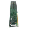 HP PCI-E Riser Board DL360 G5