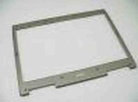 ASSY, BZL, LCD, 15.4, 8500