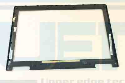 ASSY,BZL,LCD,PLSTC,D420