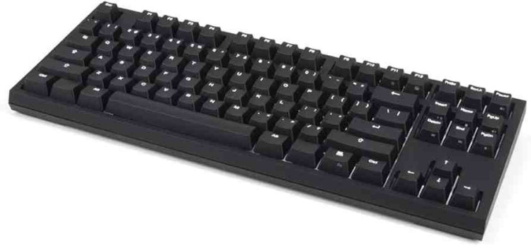 KYBD,87,FR,S-PTG,BNTS,VOS KYBD,87,FR,S-PTG,BNTS,VOS