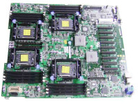 Dell PE6950 Systemboard