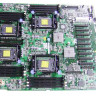 Dell PE6950 Systemboard