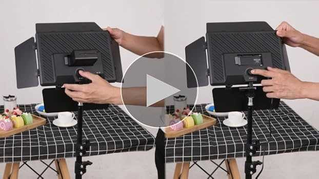 BL25p O280 2.4 DC 85W E6 Kit  BL26p