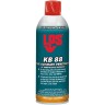 KYBD,88,BEL,D-PTG,LGT