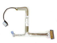 DELL D620 LCD CABLE, KD101