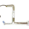 DELL D620 LCD CABLE, KD101
