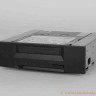 20/40GB DDS-4 4mm DAT SCSI LVD Internal TD 20/40GB DDS-4 4mm DAT SCSI LVD Internal TD