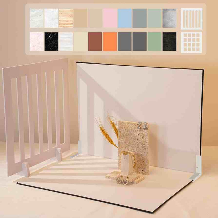 BACK PANAL BACK PANAL