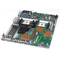 J3014 DELL PE1750 533MHZ System Board