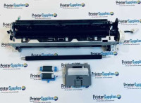 HP M500 WAN Accelerator Manager LTU EOL