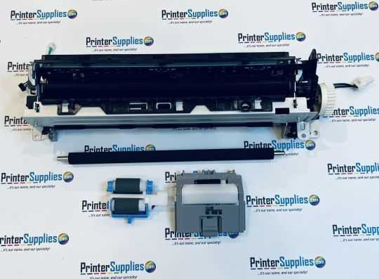 HP M500 WAN Accelerator Manager LTU EOL