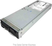 BL460c G6 E5506 6Gb 1P SERVER