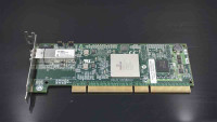 FC1020055-05B Emulex LightPulse 2GB Single Port Fibre PCI-X