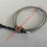 Audio Cable Assembly