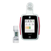 EVA 2C2D 60hz Proactive Service Solution EOL