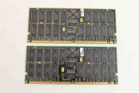 1024MB HD SDRAM SERVER