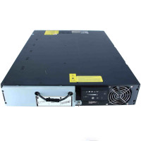 HP UPS 3000 UPS 2U DTC HV INTL