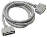 SCSI Cable 5m VHDTS68 M/M Multimd EOL