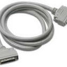 SCSI Cable 5m VHDTS68 M/M Multimd EOL SCSI Cable 5m VHDTS68 M/M Multimd EOL