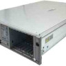 DL380R05 QC-E5430-8MB/4GB/DVD/2x72GB/W2k3 Storage