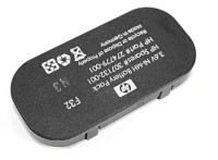 307132-001 HP 3.6V BATTERY PACK