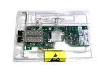 HP 82B PCIe 8Gb FC Dual Port H