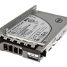 Накопитель SSD Dell 200Gb 3G SATA 2.5" Value MLC/Hot Plug/lim warranty (400-ACEH) Накопитель SSD Dell 200Gb 3G SATA 2.5" Value MLC/Hot Plug/lim warranty (400-ACEH)