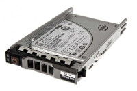 Накопитель SSD Dell 200Gb 3G SATA 2.5" Value MLC/Hot Plug/lim warranty (400-ACEH)