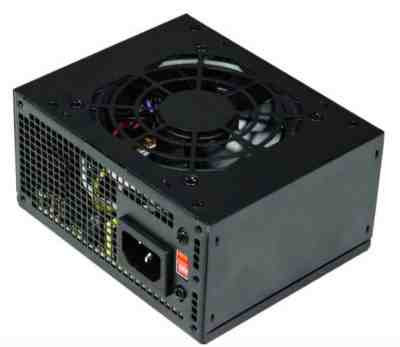 BRIO/VECTRA VEI7 90W PSU BRIO/VECTRA VEI7 90W PSU