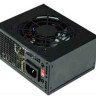 BRIO/VECTRA VEI7 90W PSU BRIO/VECTRA VEI7 90W PSU