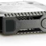 Накопитель SSD HP 1x120Gb (756621-B21)